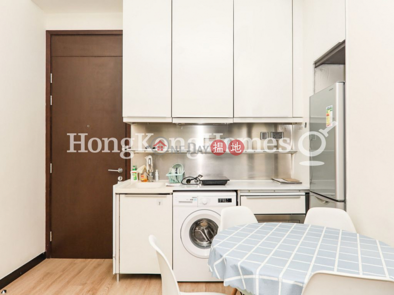 HK$ 12.6M, J Residence | Wan Chai District 2 Bedroom Unit at J Residence | For Sale