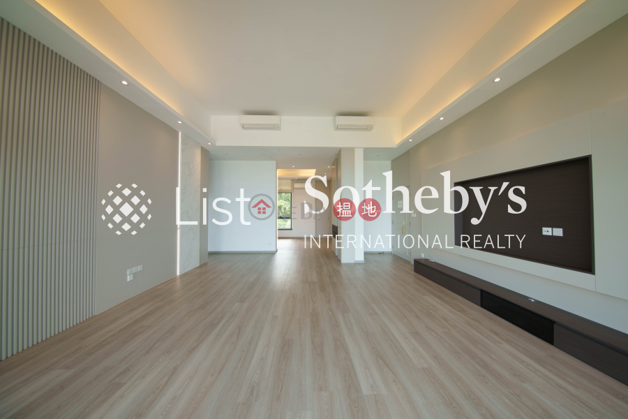 Oasis | Unknown, Residential Rental Listings, HK$ 180,000/ month
