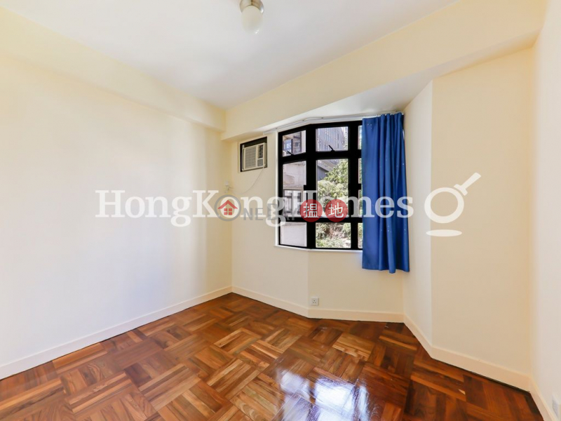 Property Search Hong Kong | OneDay | Residential | Rental Listings, 3 Bedroom Family Unit for Rent at Sherwood Court