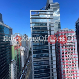 Office Unit for Rent at C C Wu Building, C C Wu Building 集成中心 | Wan Chai District (HKO-22683-AMHR)_0