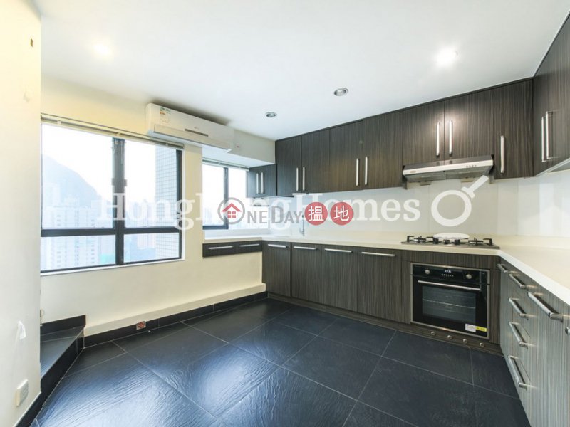 Property Search Hong Kong | OneDay | Residential, Sales Listings, 3 Bedroom Family Unit at Birchwood Place | For Sale