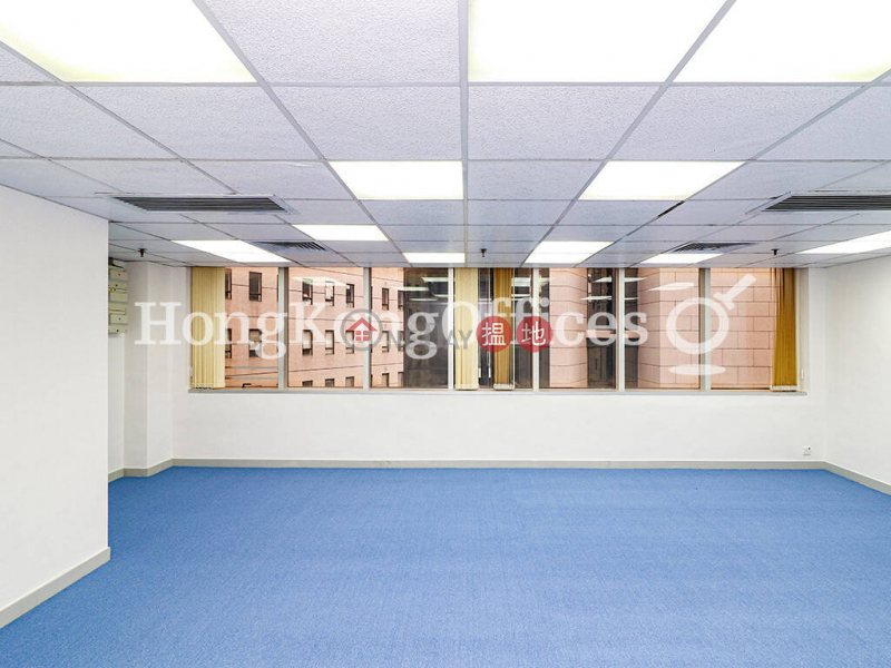 Office Unit for Rent at Block 2 Shaukiwan Centre | 407-409 Factory Street | Eastern District, Hong Kong | Rental HK$ 22,369/ month