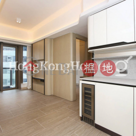 2 Bedroom Unit for Rent at Townplace Soho | Townplace Soho 本舍 _0