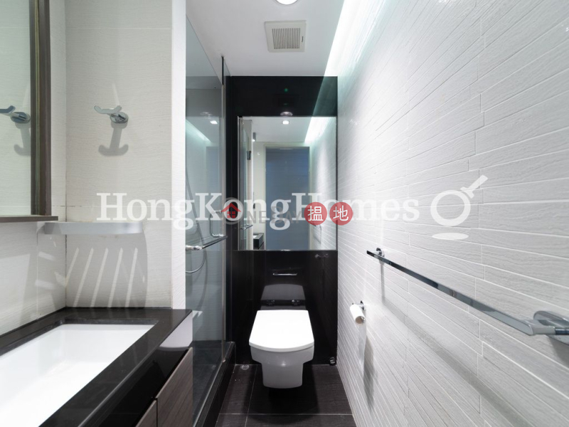 HK$ 48,000/ 月|山光樓-灣仔區-山光樓兩房一廳單位出租