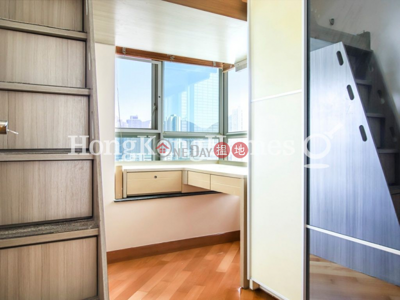 HK$ 10.8M | Tower 2 Trinity Towers Cheung Sha Wan, 2 Bedroom Unit at Tower 2 Trinity Towers | For Sale