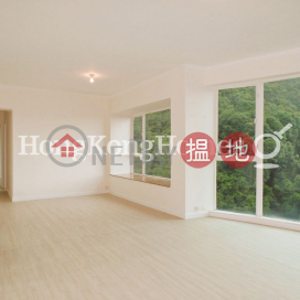 3 Bedroom Family Unit for Rent at Hillsborough Court | Hillsborough Court 曉峰閣 _0