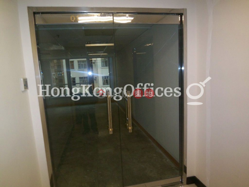 Chinachem Exchange Square, Low | Office / Commercial Property Rental Listings, HK$ 24,700/ month