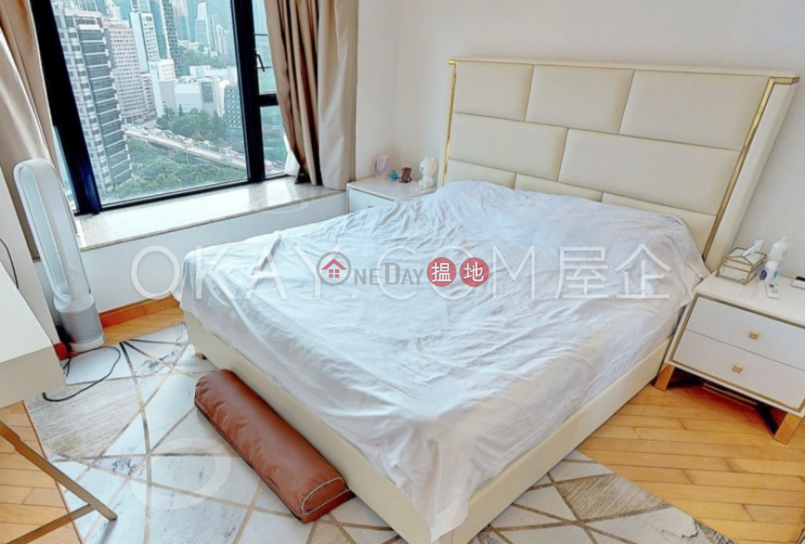 Property Search Hong Kong | OneDay | Residential, Rental Listings | Stylish 2 bedroom in Happy Valley | Rental