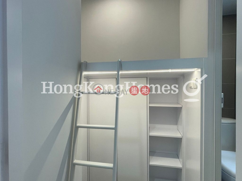 HK$ 33,000/ month Golden Valley Mansion | Central District | 2 Bedroom Unit for Rent at Golden Valley Mansion