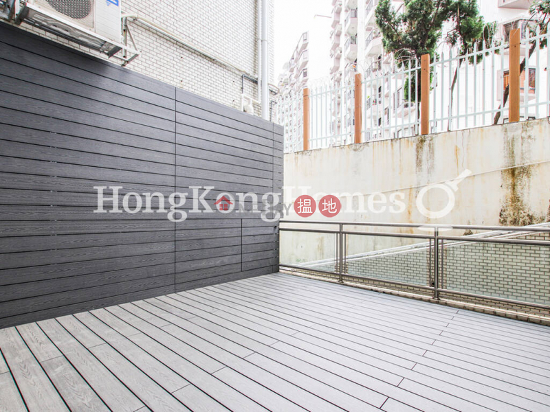 康南閣4房豪宅單位出售-45淺水灣道 | 南區香港-出售-HK$ 5,500萬