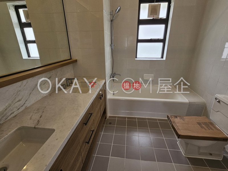 Repulse Bay Apartments | Middle | Residential, Rental Listings | HK$ 116,000/ month