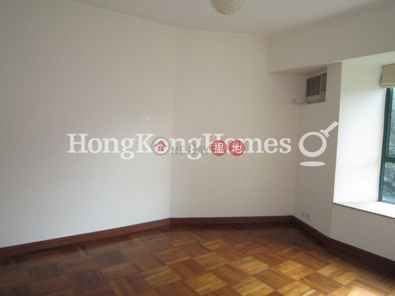 Hillsborough Court, Unknown Residential, Rental Listings | HK$ 35,000/ month