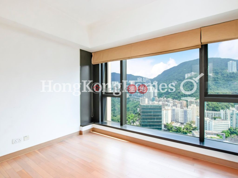 3 Bedroom Family Unit at The Oakhill | For Sale, 28 Wood Road | Wan Chai District | Hong Kong | Sales, HK$ 55M
