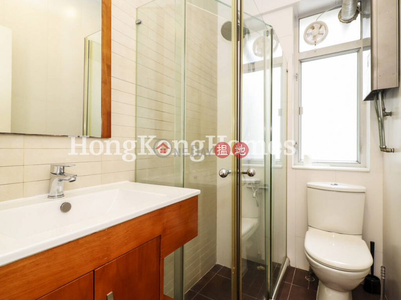 2 Bedroom Unit for Rent at Empire Court, 2-4 Hysan Avenue | Wan Chai District | Hong Kong | Rental HK$ 29,000/ month