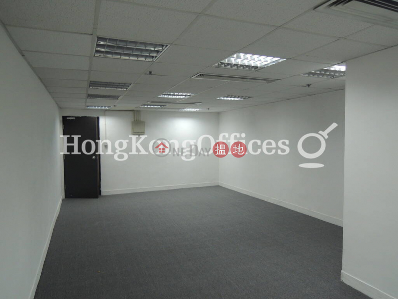 Office Unit for Rent at 69 Jervois Street | 69 Jervois Street | Western District, Hong Kong, Rental HK$ 27,740/ month