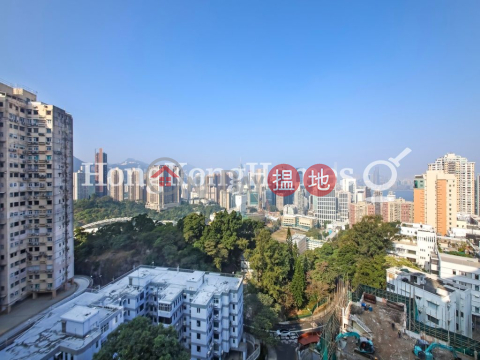 高寧大廈兩房一廳單位出租, 高寧大廈 Gold Ning Mansion | 灣仔區 (Proway-LID173213R)_0