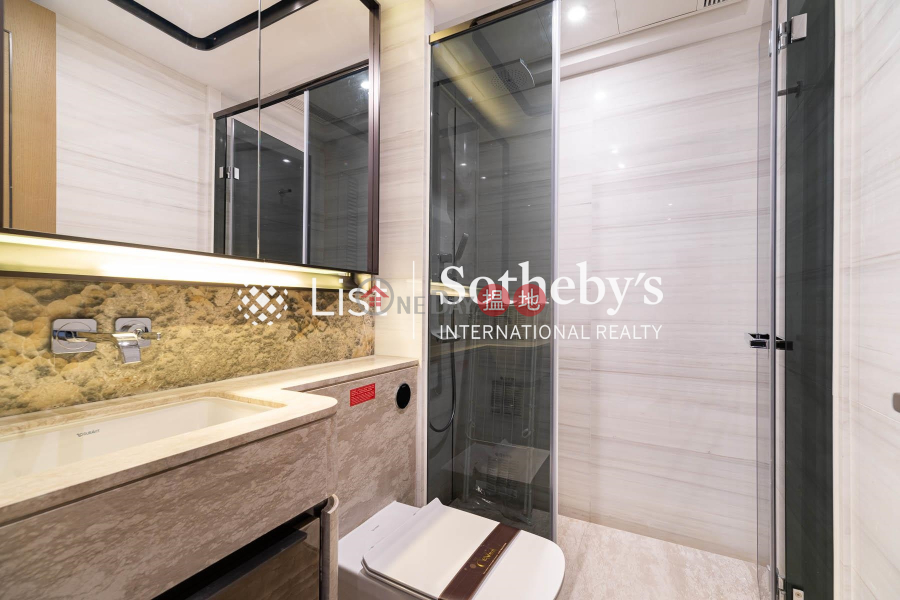 HK$ 42,000/ month My Central Central District Property for Rent at My Central with 2 Bedrooms
