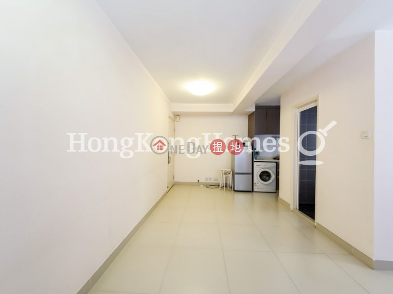 Studio Unit at Wah Fai Court | For Sale, Wah Fai Court 華輝閣 Sales Listings | Western District (Proway-LID187962S)