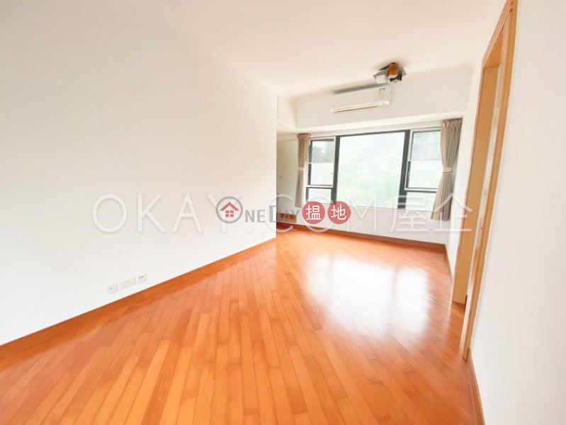 Lovely 2 bedroom with balcony & parking | Rental, 688 Bel-air Ave | Southern District Hong Kong | Rental, HK$ 40,000/ month