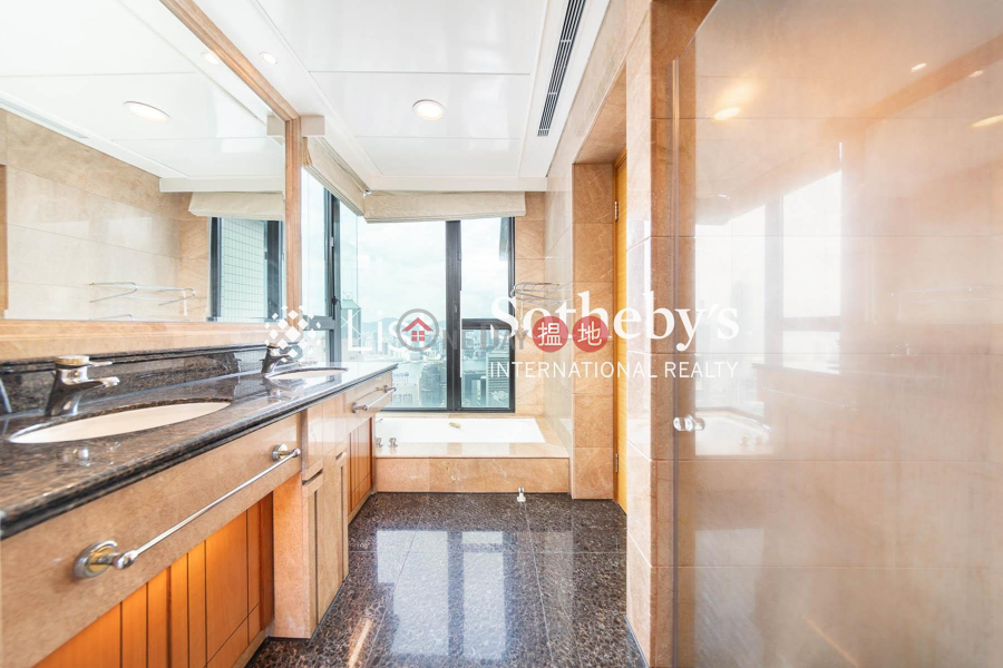 Property Search Hong Kong | OneDay | Residential Rental Listings Property for Rent at The Harbourview with 3 Bedrooms