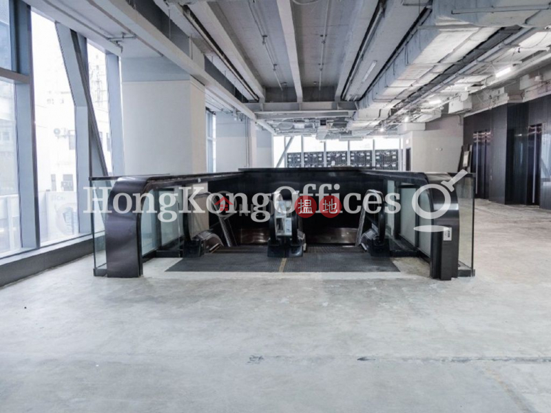 Property Search Hong Kong | OneDay | Retail Rental Listings | Shop Unit for Rent at V Point