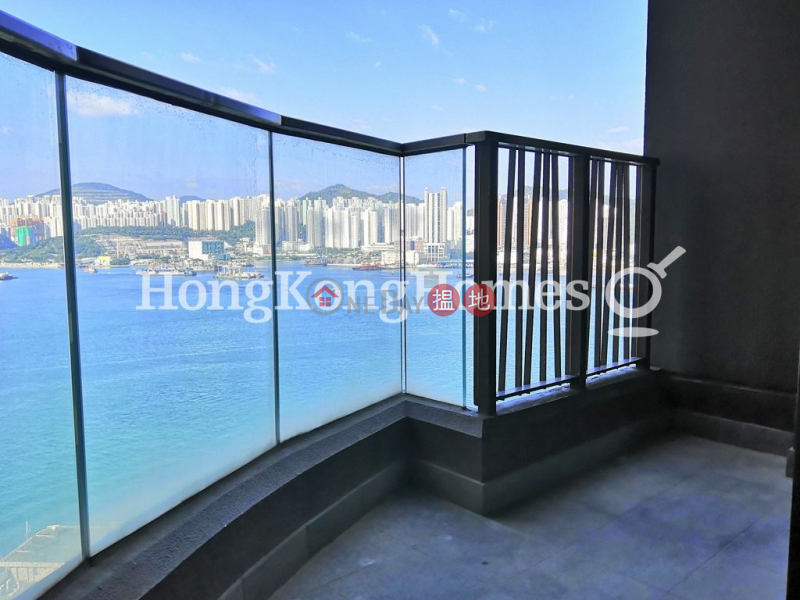 香港搵樓|租樓|二手盤|買樓| 搵地 | 住宅出租樓盤-嘉亨灣 5座三房兩廳單位出租