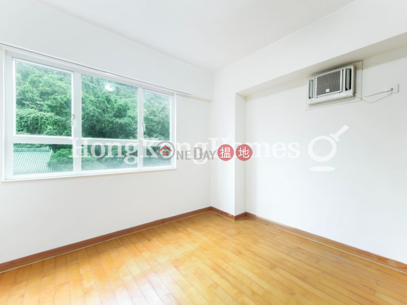 3 Bedroom Family Unit at Realty Gardens | For Sale, 41 Conduit Road | Western District Hong Kong Sales HK$ 23.32M