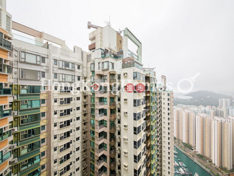 香港搵樓|租樓|二手盤|買樓| 搵地 | 住宅|出租樓盤|嘉亨灣 2座兩房一廳單位出租