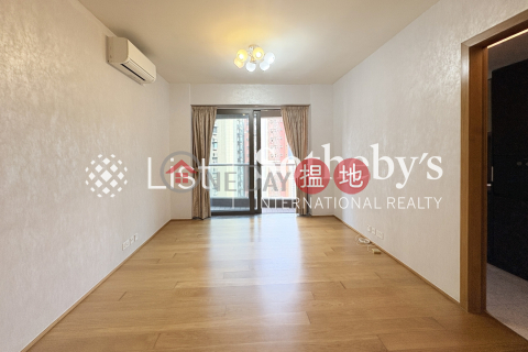 出售殷然三房兩廳單位, 殷然 Alassio | 西區 (SOTHEBY-S353257-S)_0