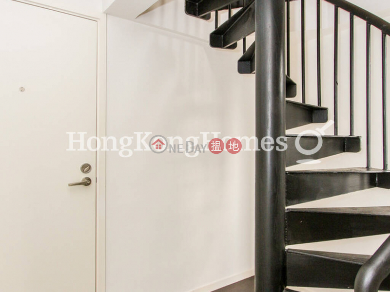 Property Search Hong Kong | OneDay | Residential | Sales Listings | 2 Bedroom Unit at Tung Cheung Building | For Sale