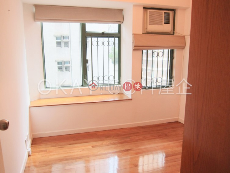 Robinson Place | Low Residential Rental Listings, HK$ 46,000/ month