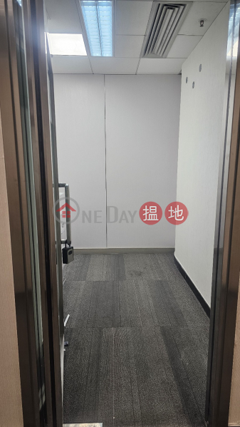 North District Mini Office, Area 45-100 sq.ft., Low Rental Price | Landmark North 上水廣場 Rental Listings