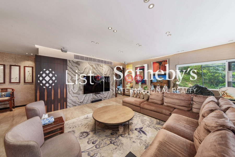 Property for Sale at Guildford Court with 4 Bedrooms | Guildford Court 僑福道5號 Sales Listings