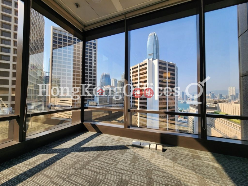 Office Unit for Rent at 9 Queen\'s Road Central | 9 Queen\'s Road Central 皇后大道中9號 Rental Listings