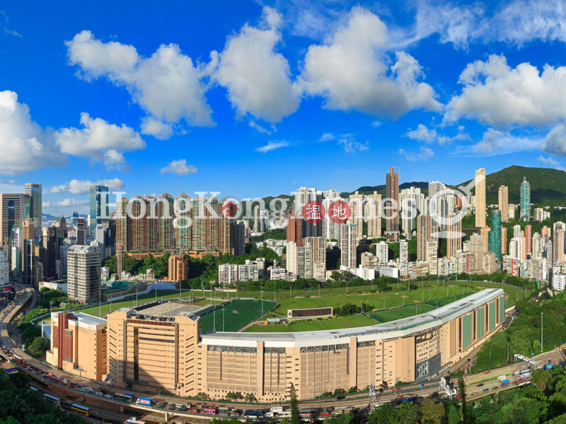 肇輝臺6號高上住宅單位出租-6肇輝臺 | 灣仔區|香港-出租HK$ 128,000/ 月