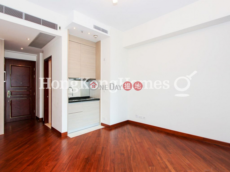 HK$ 7.8M The Avenue Tower 2 Wan Chai District, Studio Unit at The Avenue Tower 2 | For Sale