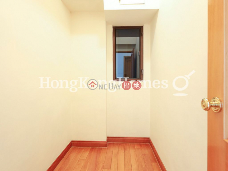 2 Bedroom Unit at No. 12B Bowen Road House A | For Sale | No. 12B Bowen Road House A 寶雲道12號B House A Sales Listings