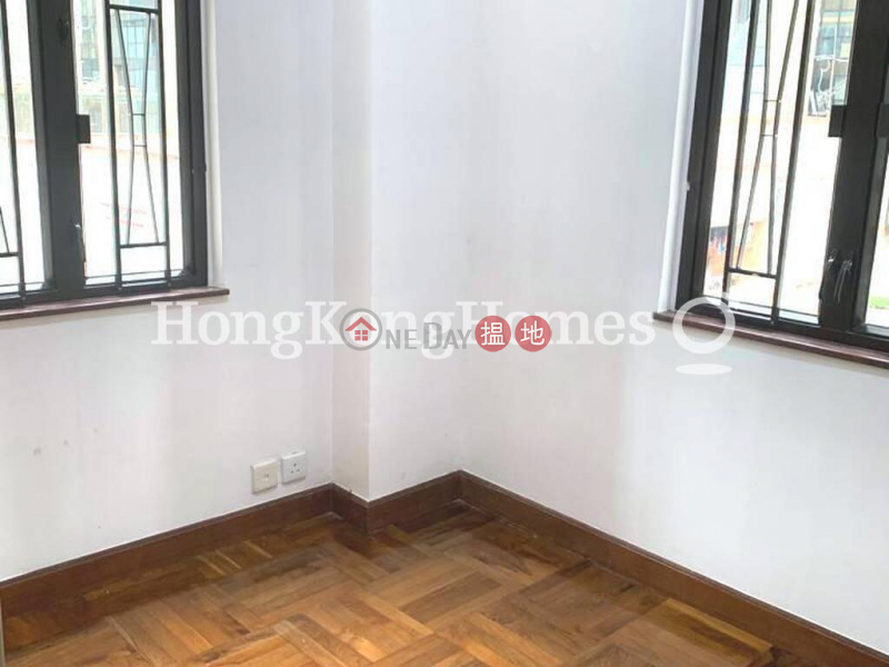 HK$ 24,000/ month | Mint Garden | Wan Chai District 2 Bedroom Unit for Rent at Mint Garden