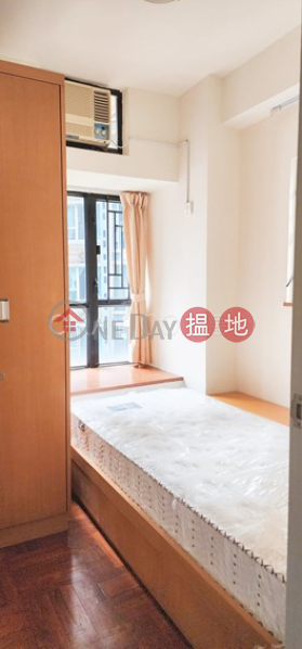 HK$ 7.98M, Tai Yuen Court | Wan Chai District Tasteful 2 bedroom in Wan Chai | For Sale