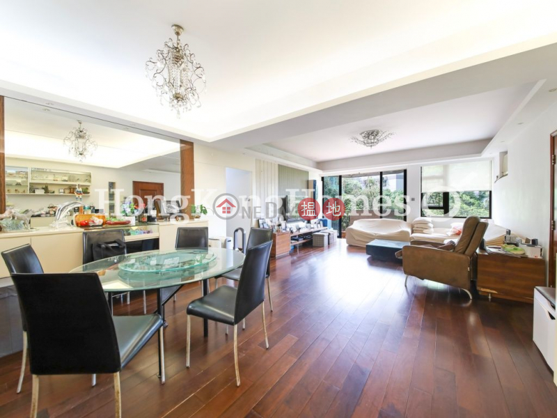 HK$ 2,600萬-富林苑 A-H座-西區|富林苑 A-H座三房兩廳單位出售