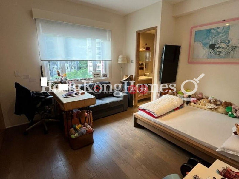 Expat Family Unit at Villa Veneto | For Sale, 3 Kotewall Road | Western District | Hong Kong, Sales, HK$ 60.6M