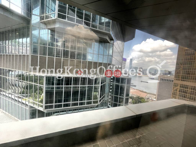 Office Unit for Rent at Lippo Centre, Lippo Centre 力寶中心 Rental Listings | Central District (HKO-7214-AEHR)