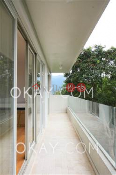 Property Search Hong Kong | OneDay | Residential, Sales Listings | Nicely kept house with parking | For Sale