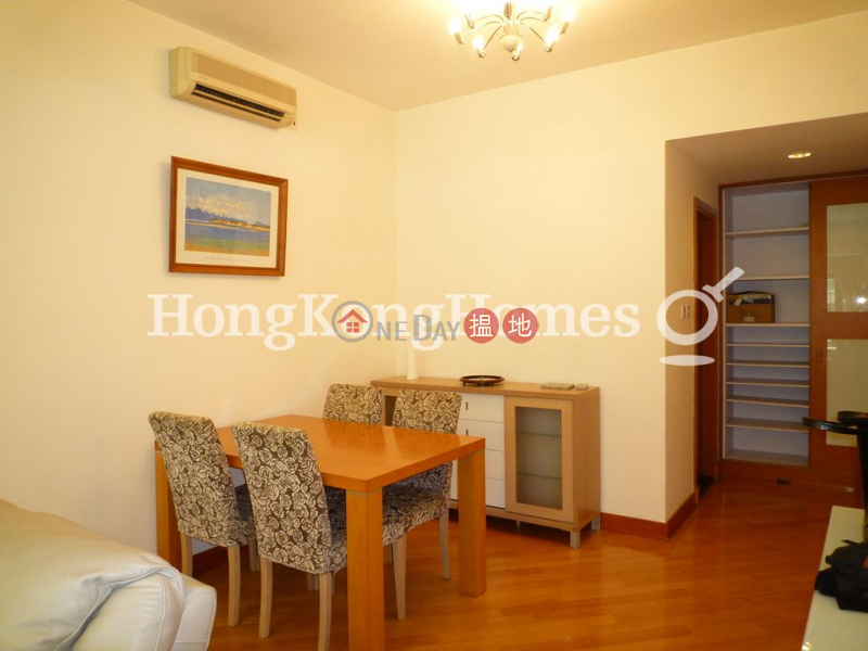 3 Bedroom Family Unit for Rent at Royal Peninsula Block 1 | 8 Hung Lai Road | Kowloon City | Hong Kong | Rental, HK$ 38,000/ month