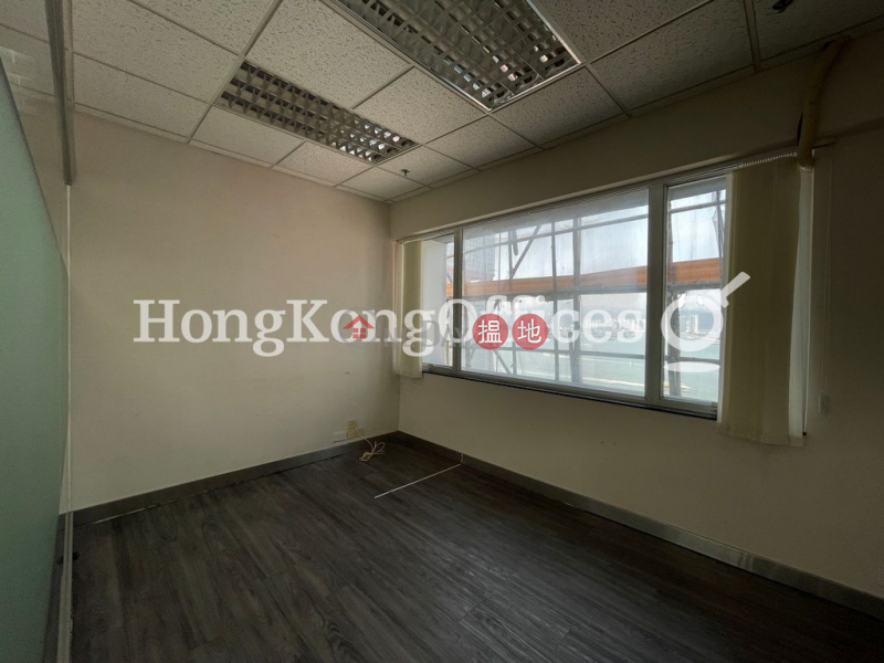 Property Search Hong Kong | OneDay | Office / Commercial Property, Rental Listings, Office Unit for Rent at Alliance Building