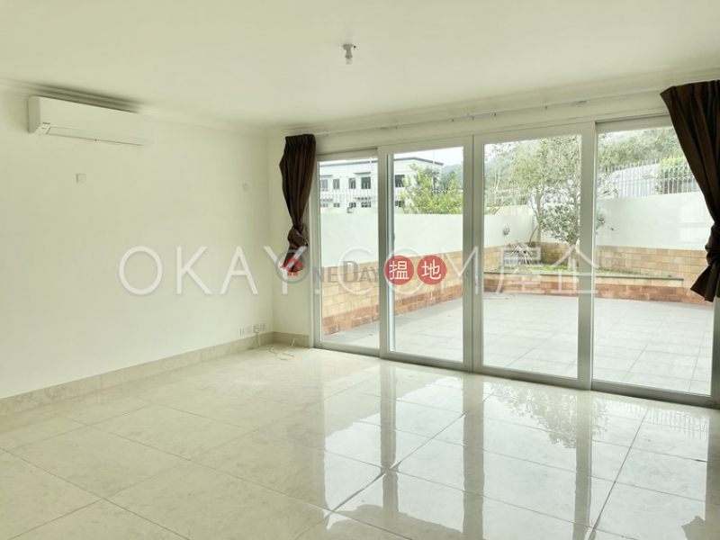 Ho Chung New Village | Unknown | Residential Rental Listings, HK$ 53,000/ month