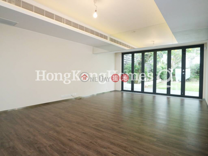 House A5 Hawaii Garden Unknown, Residential, Rental Listings, HK$ 130,000/ month