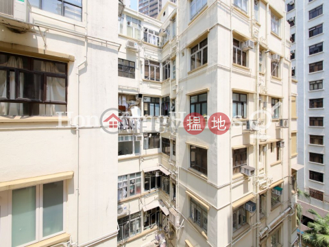 2 Bedroom Unit for Rent at Sung Ling Mansion | Sung Ling Mansion 崇寧大廈 _0