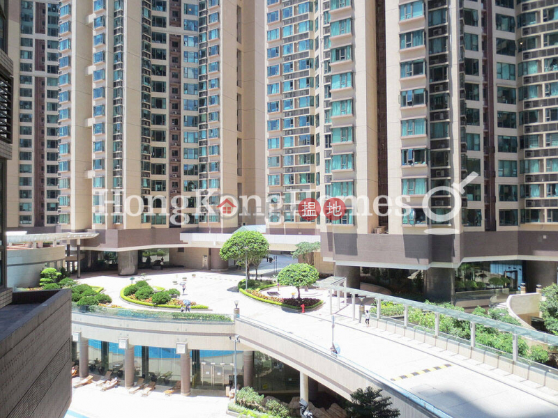 Property Search Hong Kong | OneDay | Residential, Sales Listings, 2 Bedroom Unit at The Belcher\'s Phase 1 Tower 2 | For Sale
