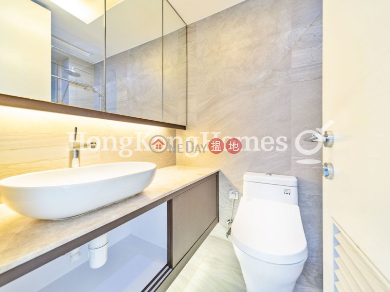 縉城峰1座|未知|住宅出租樓盤-HK$ 31,000/ 月
